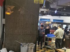 -小柴米·传统江西菜(八一广场店)