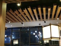 -小城粥道·海胆鲜虾粥(解放广场店)
