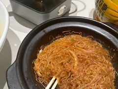 -绿草地·湘菜(芙蓉天街店)