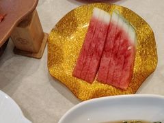 -聚鑫阁江浙菜·非遗传承技艺(青村帝华园店)