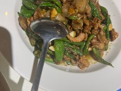 -时间仓(月湖公园店)