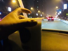 -茶百道(世纪大道店)