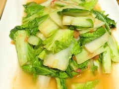 -清真·双公羊·馕坑烤全羊(奥体店)