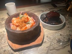 -桂满陇-南宋御街(正大广场店)