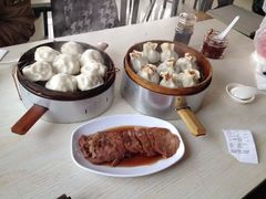 -苓记南京鸭血粉丝.皮肚面(县东巷店)