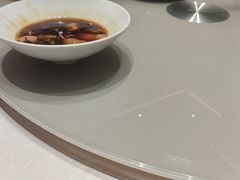 -红城阁·上海味道(四平路店)