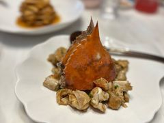 -海味世家·家常菜馆(明州里店)