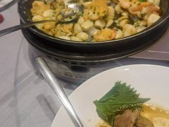 -同庆楼(天鹅酒家店)