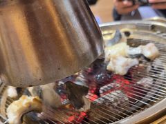 -味家烤肉烤鳗鱼牛排(西塔旗舰店)