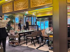-润园四季椰子鸡火锅(卓越INTOWN店)