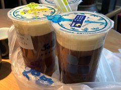 -万达茂商场(南京仙林店)