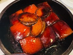-民国红公馆·秦淮八艳(夫子庙店)