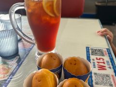 -克茗冰室(壹方天地店)