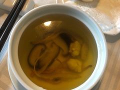 -上海年代(水上东路店)