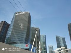 -7fresh七鲜(大族广场店)