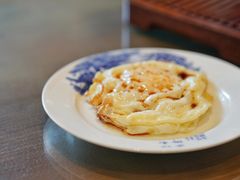 -御面斋精品面馆