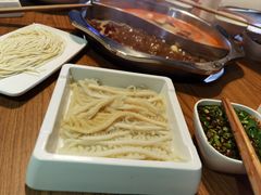 -傣妹火锅(荔湾广场店)