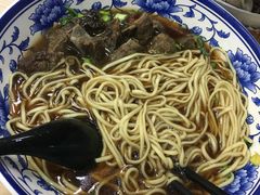 -刘长兴(逸仙桥店)