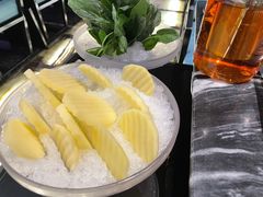-王家渡火锅(金宝汇店)