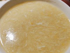 香甜玉米羹-前海沿·青岛菜(五四广场永旺店)