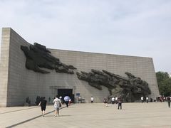 -沈阳“九·一八”历史博物馆