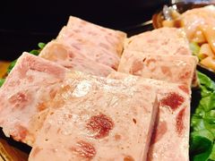 -独雅老火锅(原宏声巷店)