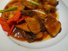 -味悦·老字号·赣州菜(厚德总店)