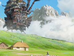 -UME影城(南京1912店)