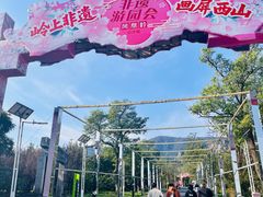 -北京凤凰岭