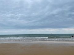 -海南清水湾莱佛士酒店