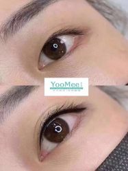 -YooMee优美智能科技美肤机构