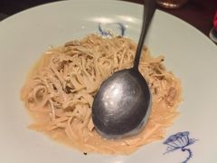 -炉忆家宴(京东店)