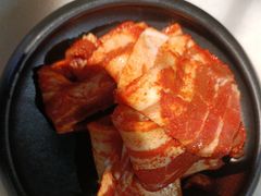 -韩宫宴烤肉·料理(如皋万达店)