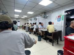 -黑皮酸菜鱼(三山街店)