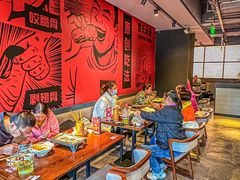 -管氏翅吧(地安门创始店)