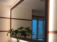 -紫莲花足道(柯桥古镇店)