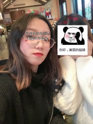-B·F·T百菲特形象设计沙龙