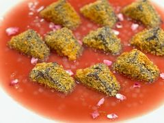 -南麓·浙里(外滩店)