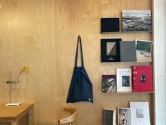 -常识咖啡common sense(春熙路店)