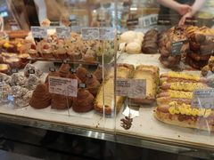 -PAPER STONE BAKERY(天汇广场店)