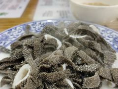 -东兴顺爆肚张