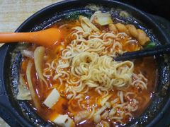 -巧酱府重庆砂锅大全