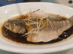 -艳阳天酒店(五里新村店)