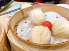 -点都德(花城店)