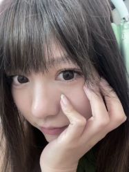 -柴小姐美睫美甲