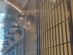 -潮汕林记牛肉火锅(万象天地店)
