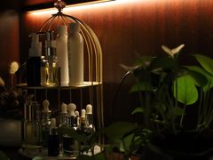 -聆耳·采耳·按摩·SPA(会展中心店)