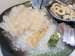 -德米火锅(深圳湾1号旗舰店)