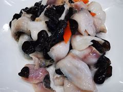 -老苏州大客堂·苏帮菜·松鼠桂鱼·苏州传统小吃(观前街人民商场店)