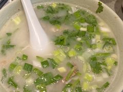-丁里羊肉小镇(滨湖旗舰店)